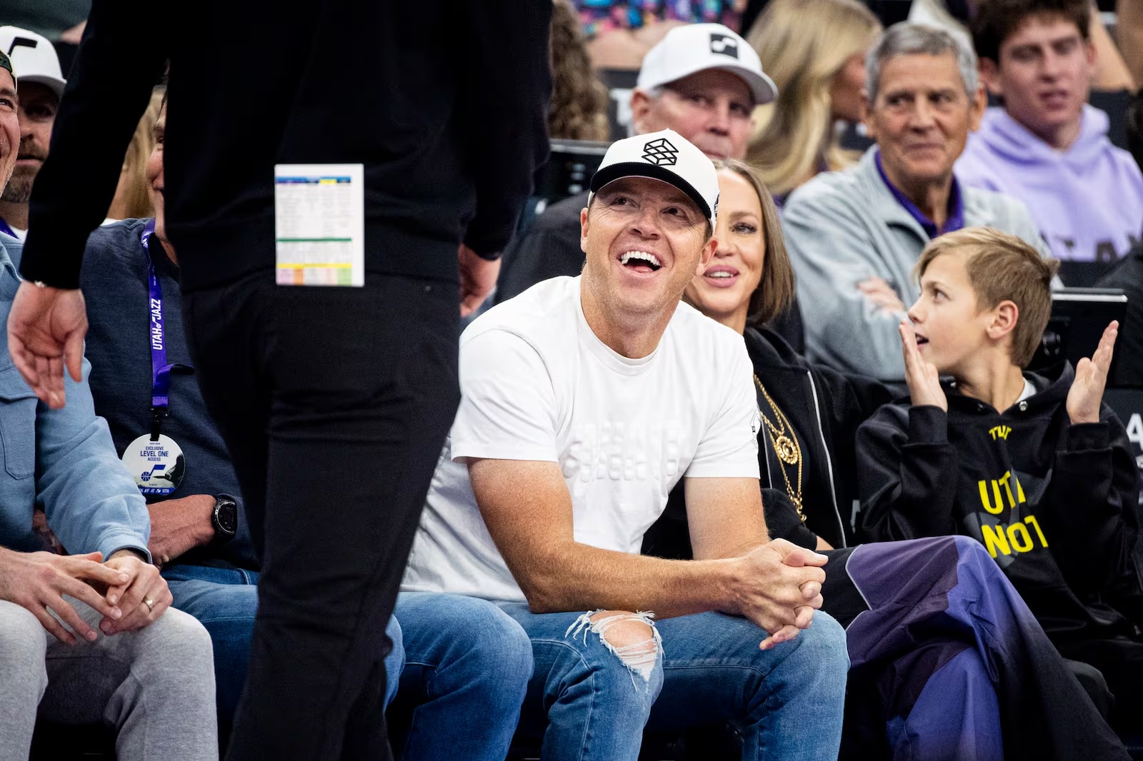 6 years, 2 pro teams and billions of dollars: The state of this sports empire