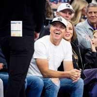 6 years, 2 pro teams and billions of dollars: The state of this sports empire