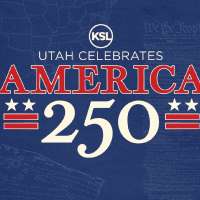 Utah communities embrace America 250 celebration in a big way