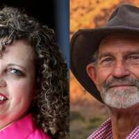 What to know about the candidates running for Utah's 3rd Congressional District