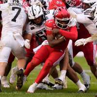 Hotline Big 12 power rankings for Week 4: Utah is the new No. 1 as Colorado slides