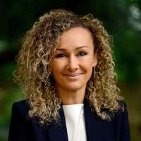 USU school of business to acquire new dean in 2027. Here's what she's planning