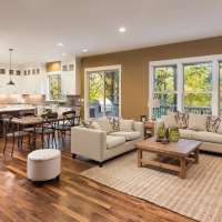 Tips for choosing flooring you'll love for years to come