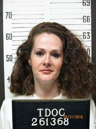 Top Police & Courts story anchor