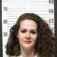 Tennessee is set to execute a woman for the first time in 200 years