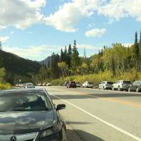 Salt Lake County search and rescue credits bystanders for saving a life