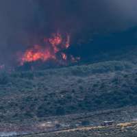 2026 marks Utah's worst fire season in nearly 20 years