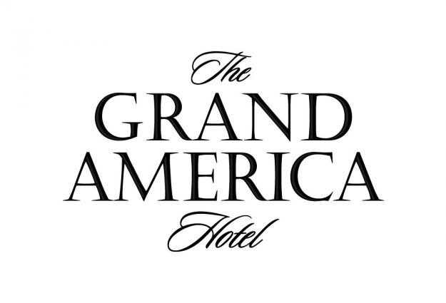 2026 Breakfast with Santa at The Grand America