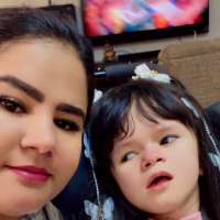 Woman, daughter facing hurdles in efforts to self-deport from Orem to Venezuela