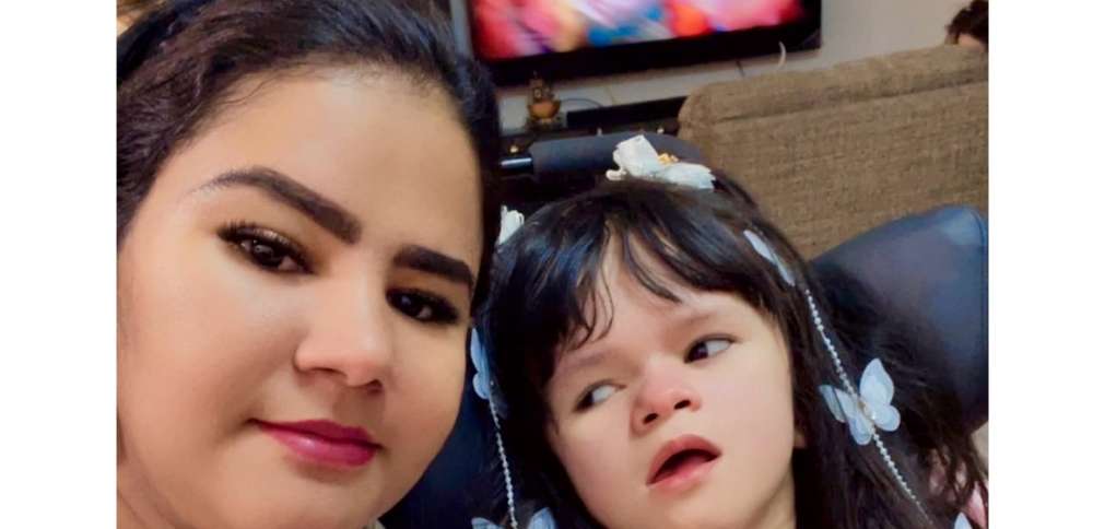 Woman, daughter facing hurdles in efforts to self-deport from Orem to Venezuela