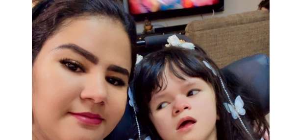 Woman, daughter facing hurdles in efforts to self-deport from Orem to Venezuela
