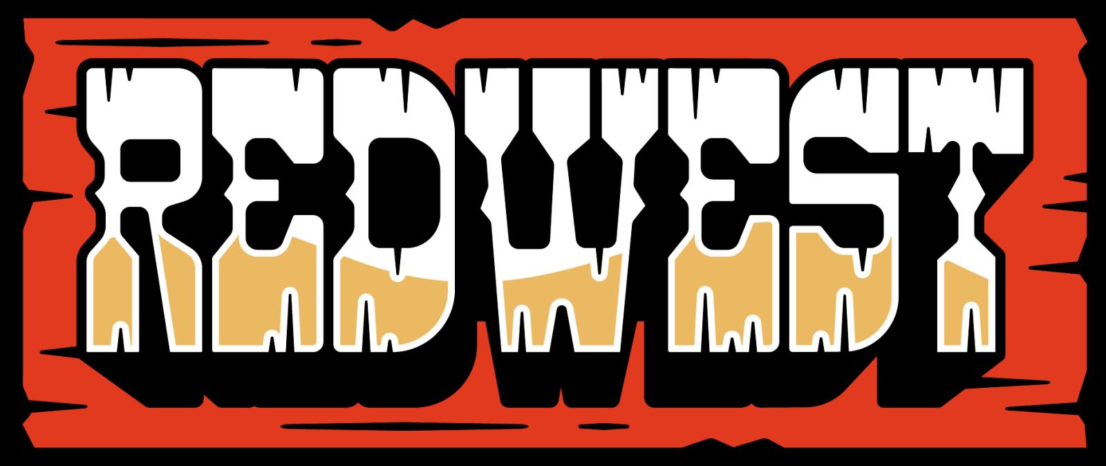 2026 RedWest Country Music Festival