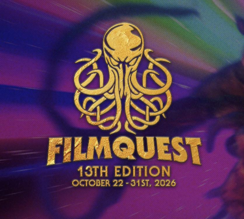 FilmQuest International Film Festival 2026