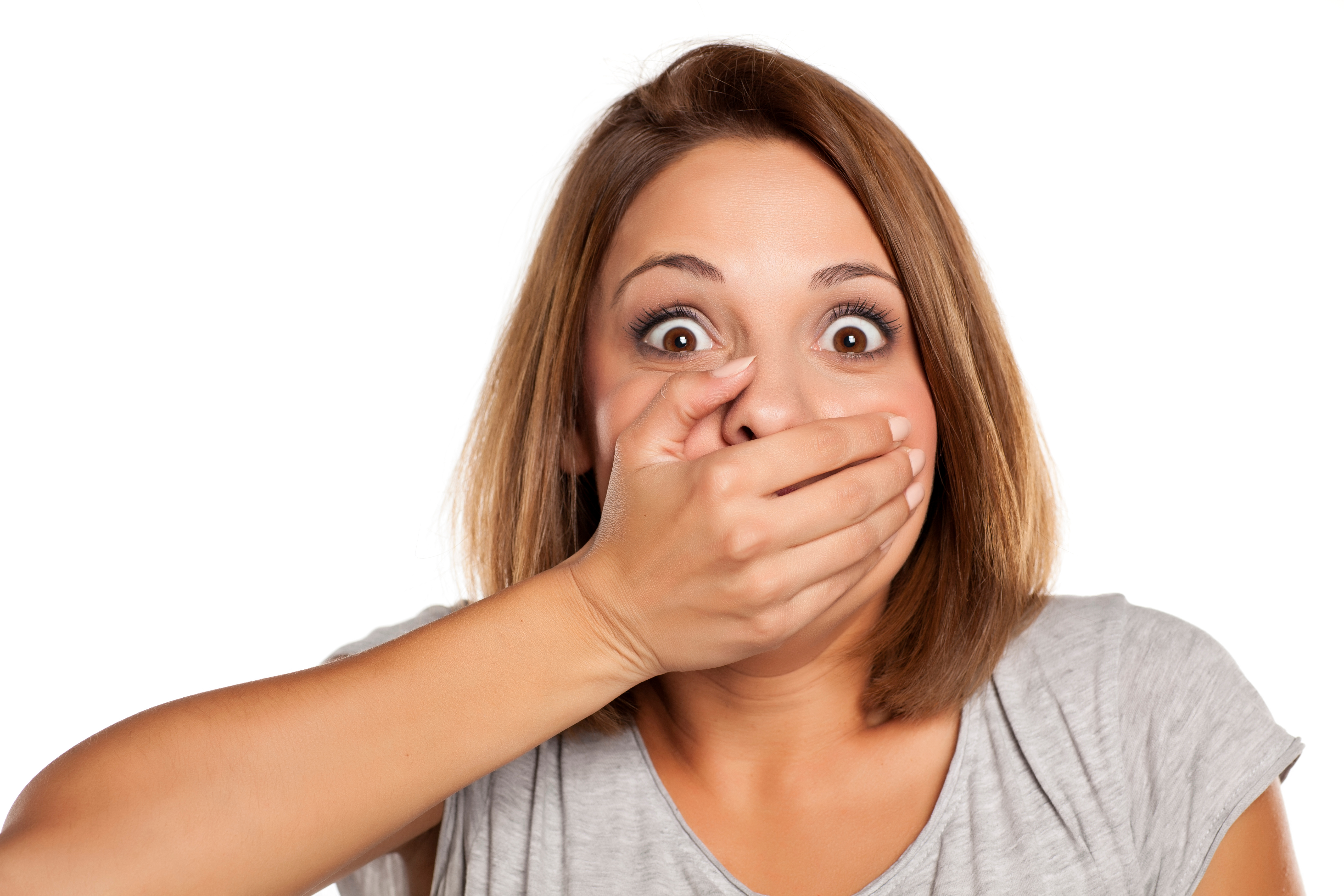 How Utahns swear without using profanity 