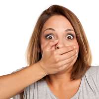How Utahns swear without using profanity