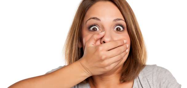 How Utahns swear without using profanity