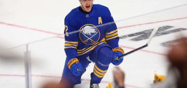 NHL players who took long contracts before salaries skyrocketed shake off signer's remorse