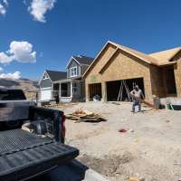 Did mortgage payments just get a little lower for new homebuyers?