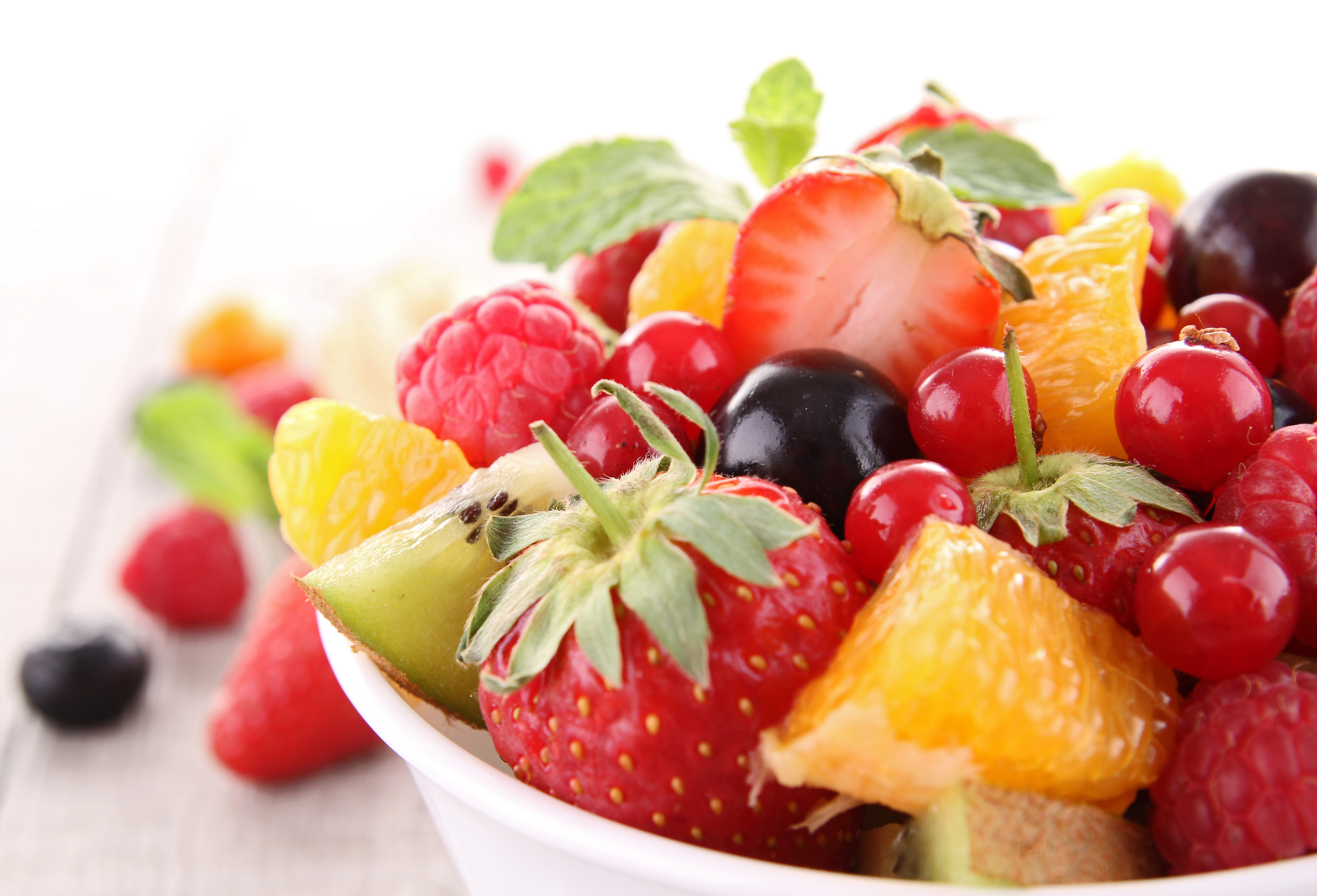 New food preservation center in Utah could save lives worldwide 