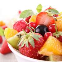 New food preservation center in Utah could save lives worldwide