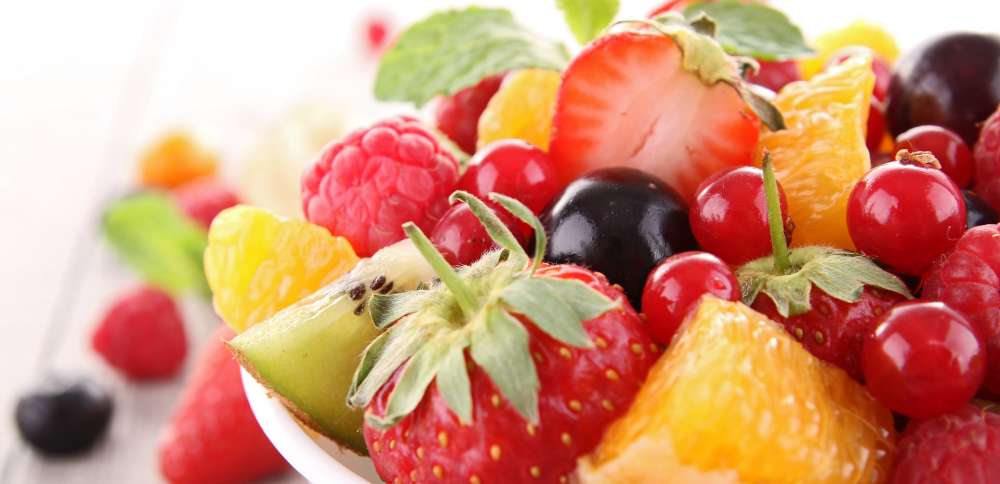 New food preservation center in Utah could save lives worldwide