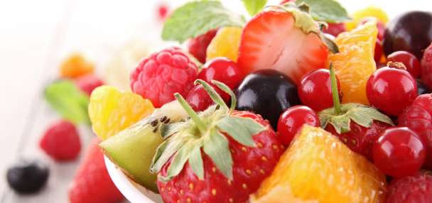 New food preservation center in Utah could save lives worldwide