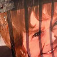 Officials are looking into a possible new ransom note related to Nancy Guthrie's disappearance