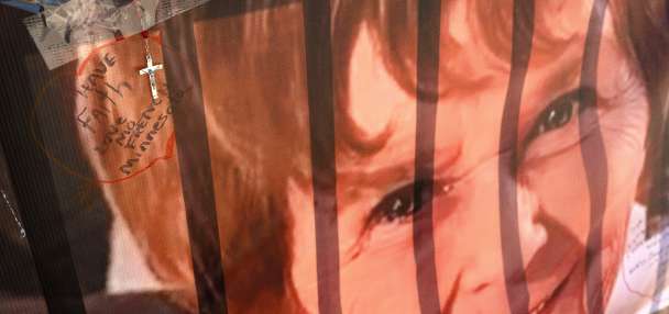 Officials are looking into a possible new ransom note related to Nancy Guthrie's disappearance