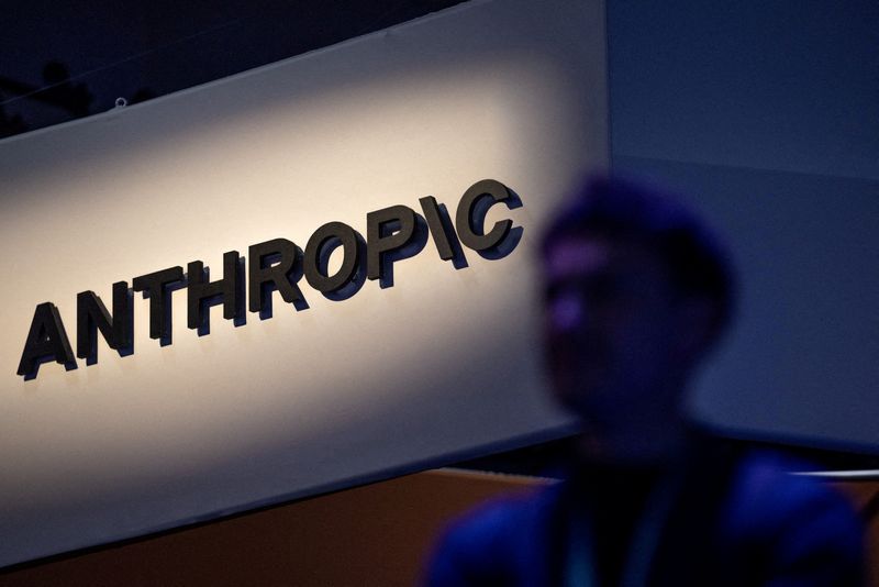 Anthropic's $518 billion AI buildout hinges largely on deals that cannot be canceled, filing shows