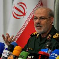 Iran tells the US public that Trump's war has failed, and other Mideast developments