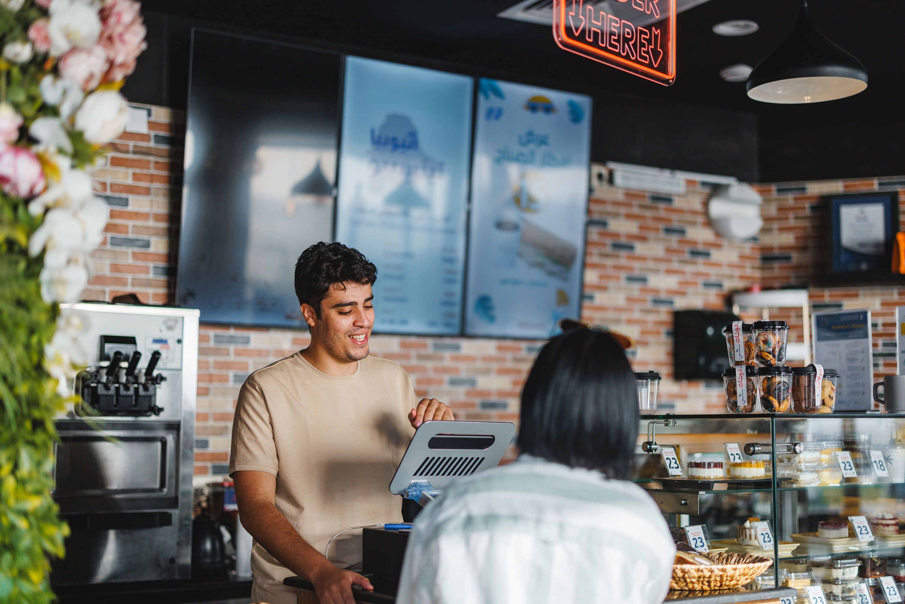 Small talk can help you build your social muscle, said Dr. Lynn Bufka, the American Psychological Association’s executive lead psychologist for practice.