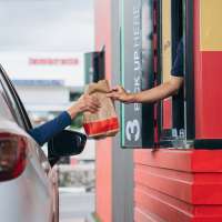 Drive-thru menus are changing. Here's what restaurants are adding, getting rid of