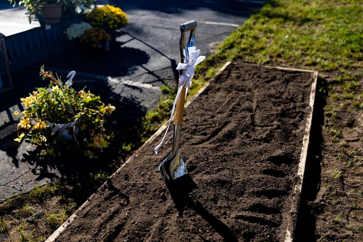 A year after the Grand Blanc church shooting, survivors cling to faith as memory haunts them
