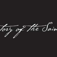 General conference special: 'History of the Saints'