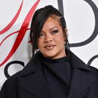 Woman accused of shooting at Rihanna's home is mentally fit for trial, judge says
