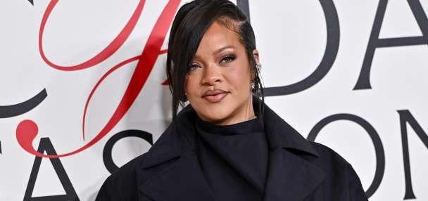 Woman accused of shooting at Rihanna's home is mentally fit for trial, judge says