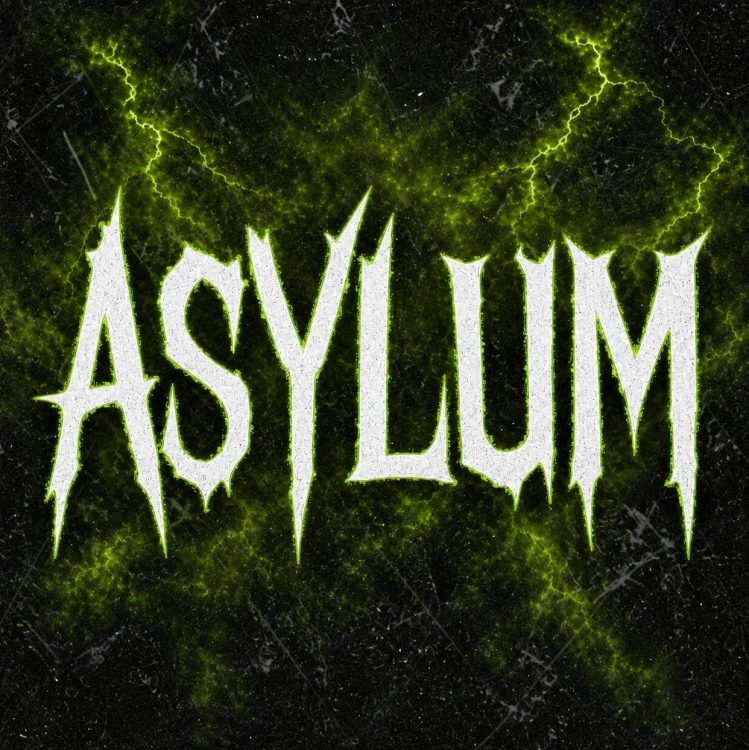 Asylum