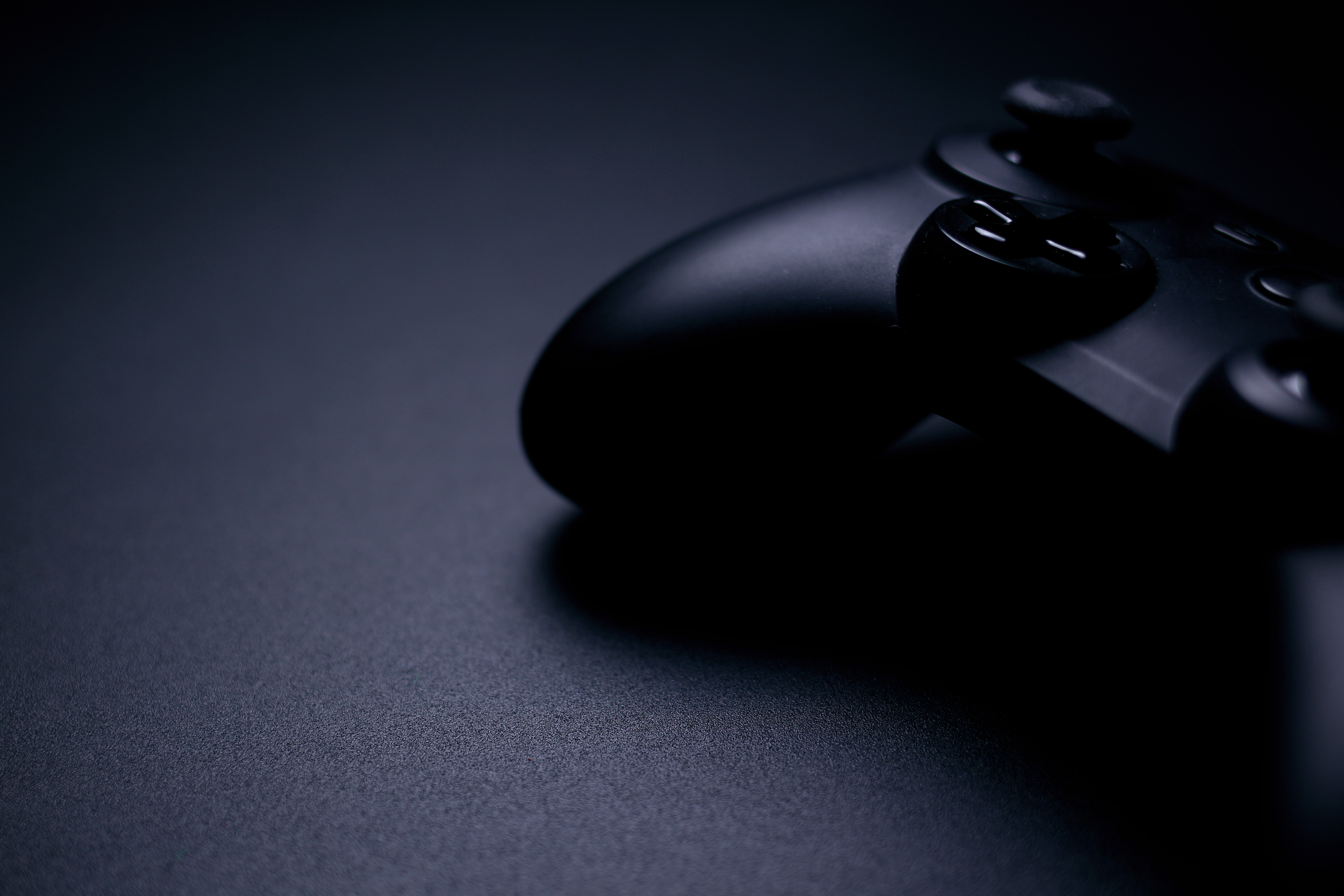 Man with long history of theft now accused of stealing video game consoles 
