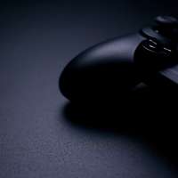 Man with long history of theft now accused of stealing video game consoles