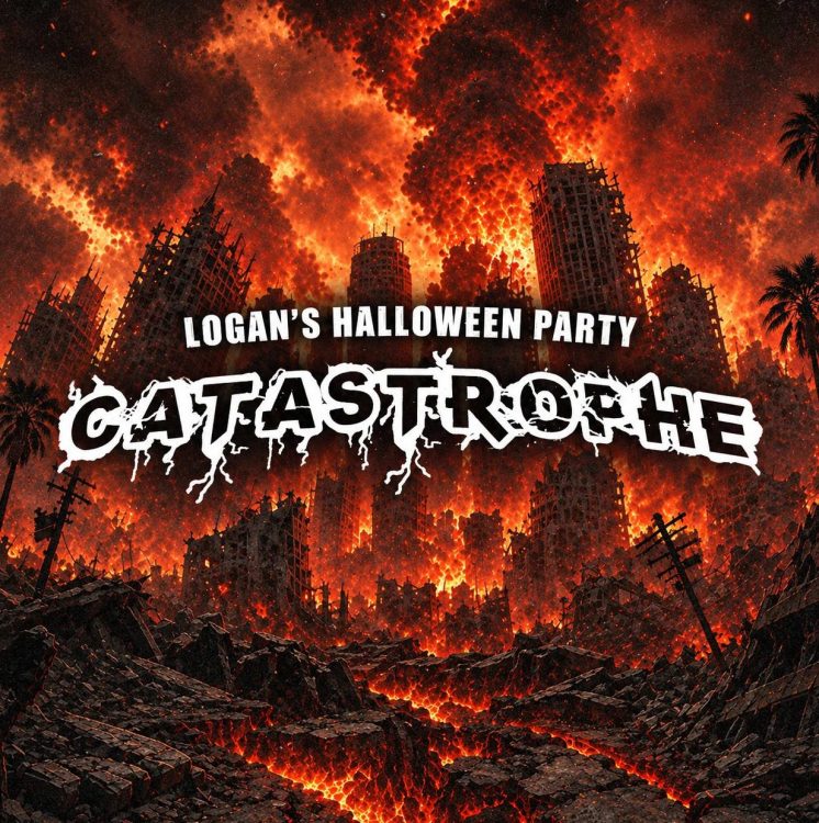 Catastrophe