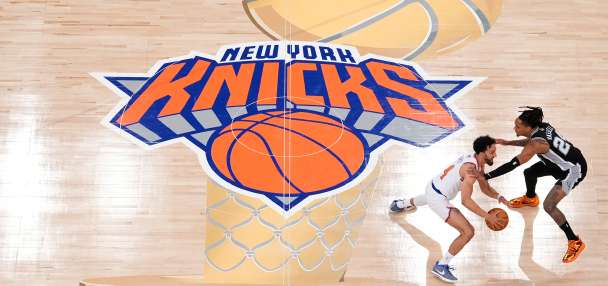 Knicks coach says the NBA champions are still discussing if they will visit the White House