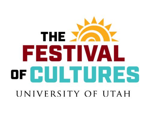 Festival of Cultures