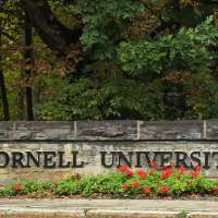 New York Gov. Hochul pushes for investigation into Cornell's handling of a 2024 gang rape allegation