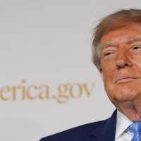 Federal watchdog: Trump canceling $810M in government funding was unconstitutional