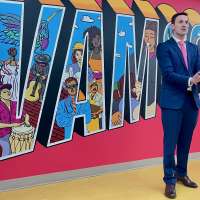 Vamos Health opens new West Valley City site, reflecting strong demand for its bilingual offerings