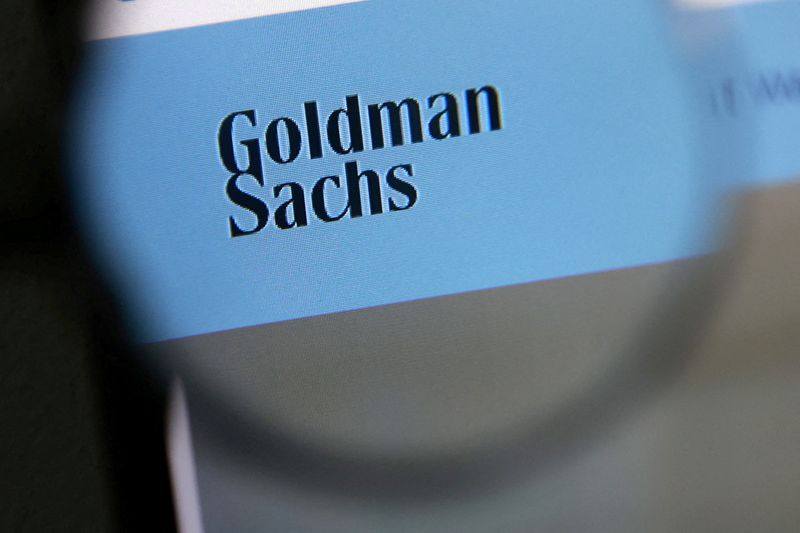 Goldman private credit fund defies industry elevated withdrawal trend again yet again