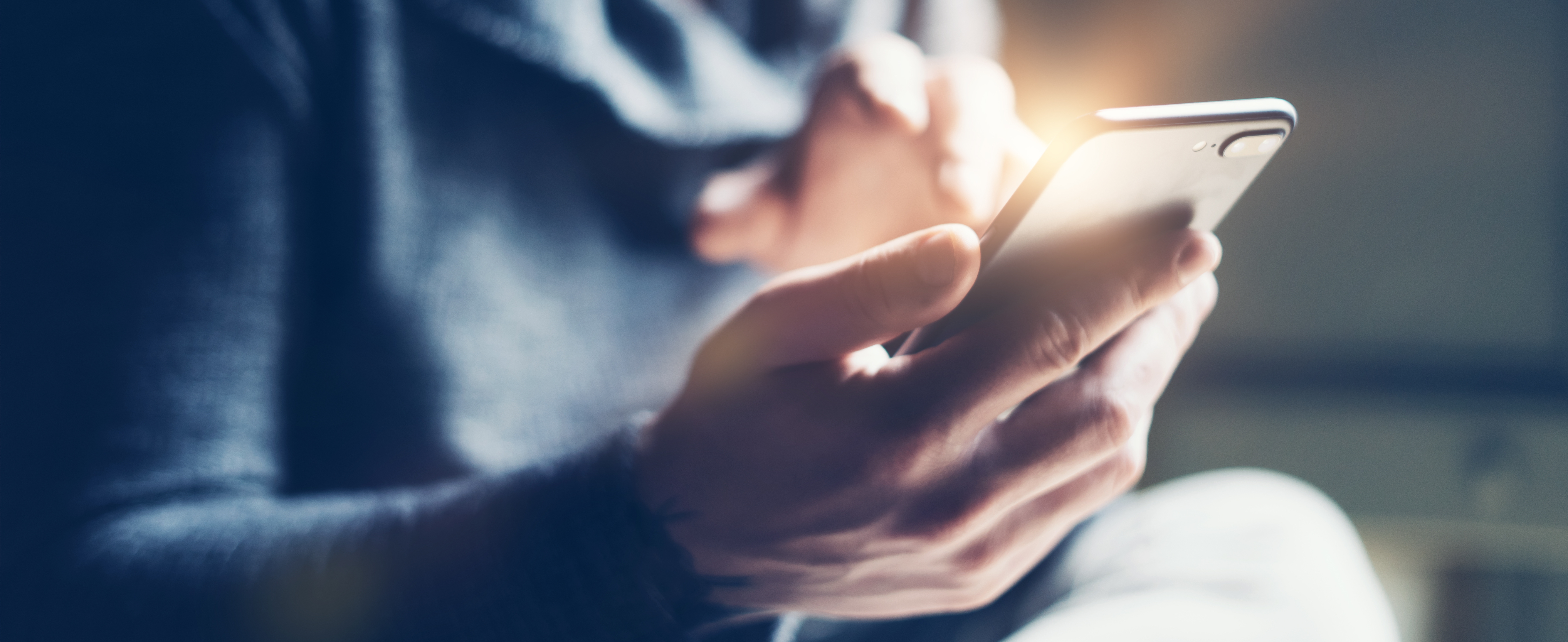 Heber City police are warning residents — especially older adults — about a rise in scams involving gift cards and online relationships.