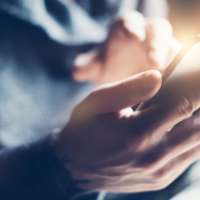 Heber City police warn of rise of romance scams