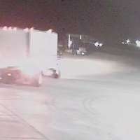 Millard County deputies seek suspects after $10K in diesel stolen from Meadow gas station
