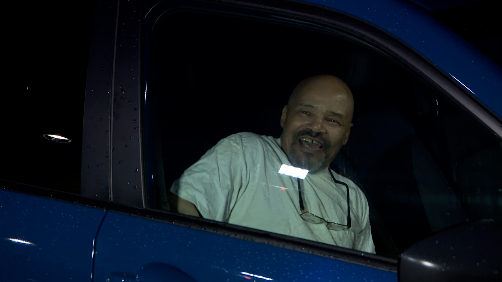 Man freed after decades on Utah's death row faces new challenges as legal fight continues